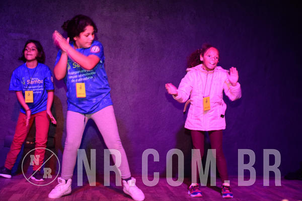 Buy your photos of the eventNR1 - Cl�ssico de 21 a 24/06/18 on Fotop