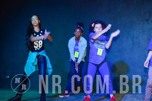 Buy your photos of the eventNR1 - Cl�ssico de 21 a 24/06/18 on Fotop