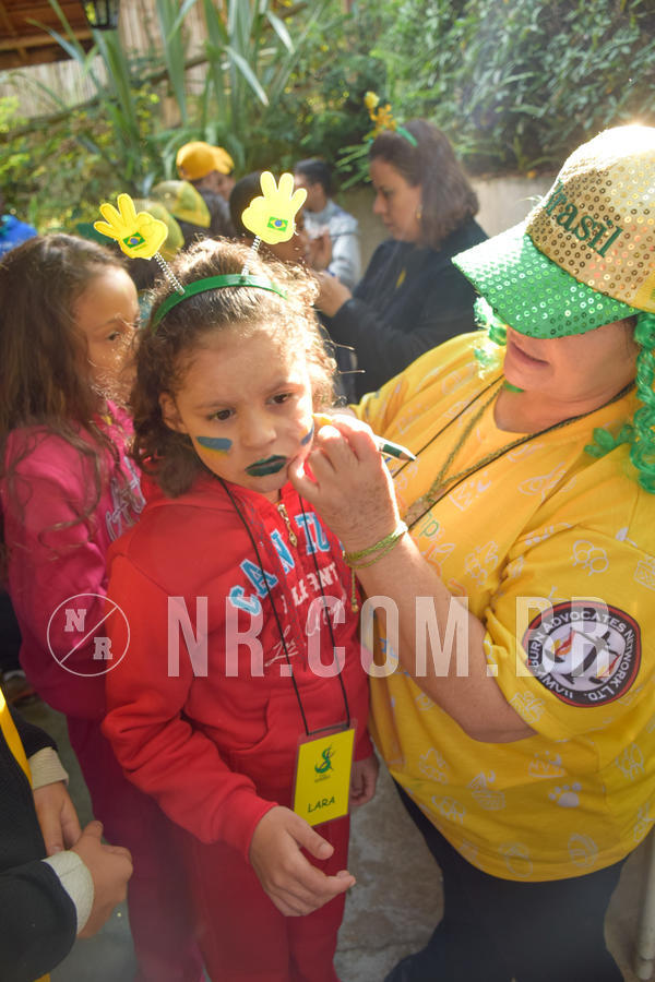 Buy your photos of the eventNR1 - Cl�ssico de 21 a 24/06/18 on Fotop