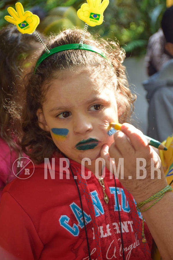 Buy your photos of the eventNR1 - Cl�ssico de 21 a 24/06/18 on Fotop