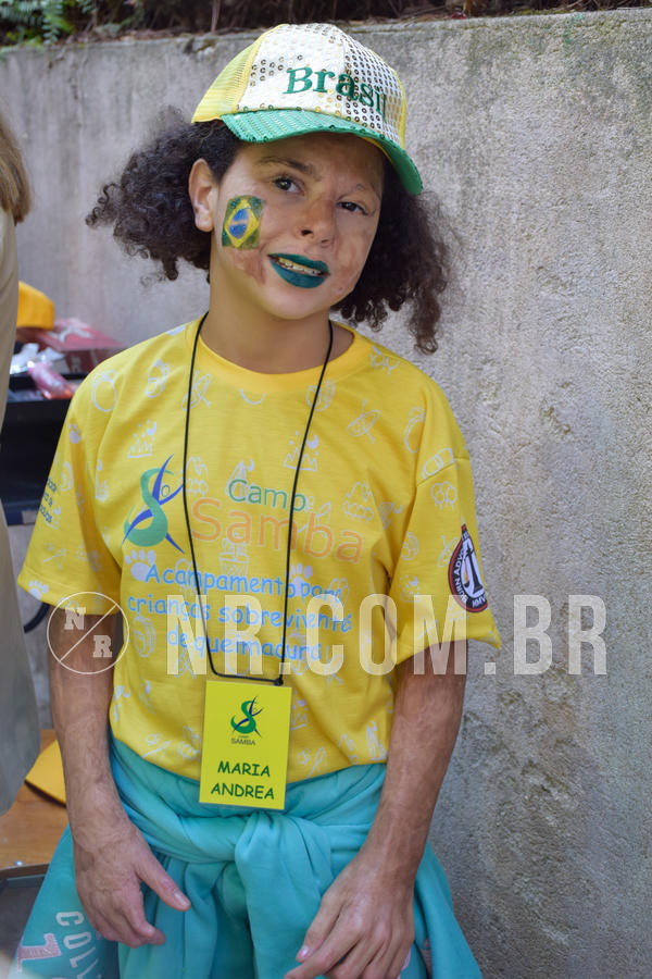 Buy your photos of the eventNR1 - Cl�ssico de 21 a 24/06/18 on Fotop