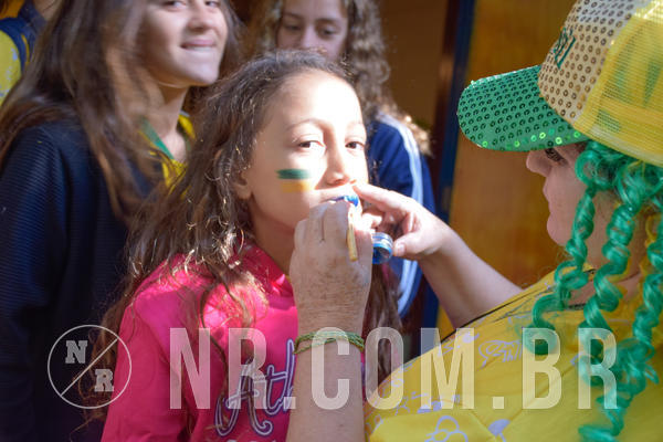 Buy your photos of the eventNR1 - Cl�ssico de 21 a 24/06/18 on Fotop