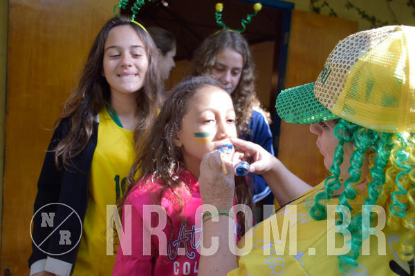 Buy your photos of the eventNR1 - Cl�ssico de 21 a 24/06/18 on Fotop