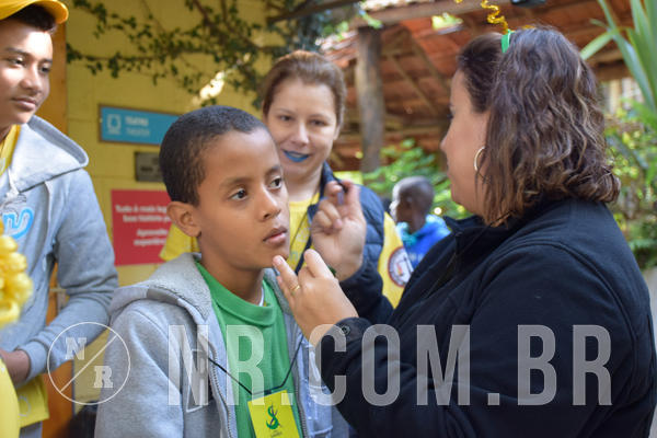 Buy your photos of the eventNR1 - Cl�ssico de 21 a 24/06/18 on Fotop