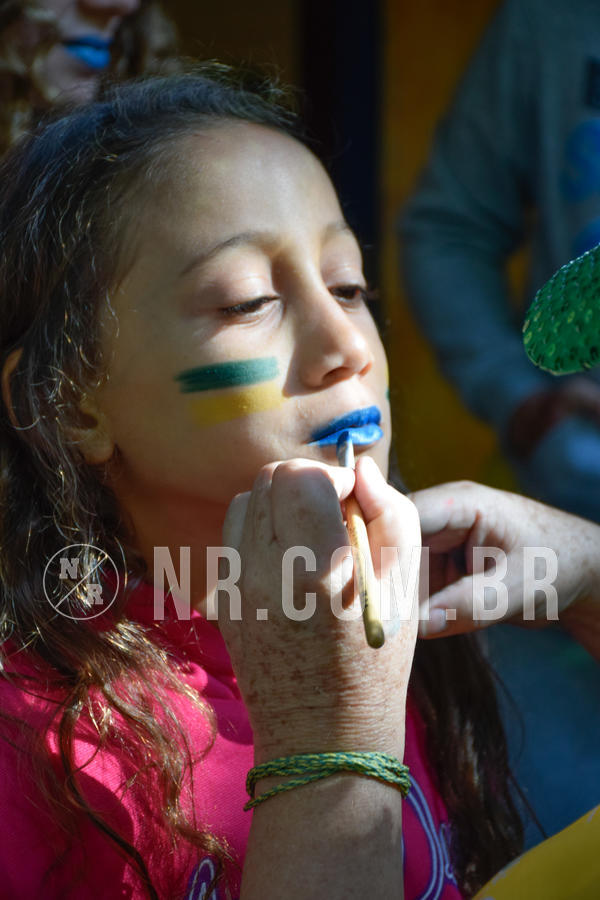 Buy your photos of the eventNR1 - Cl�ssico de 21 a 24/06/18 on Fotop