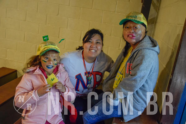 Buy your photos of the eventNR1 - Cl�ssico de 21 a 24/06/18 on Fotop