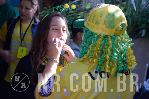 Buy your photos of the eventNR1 - Cl�ssico de 21 a 24/06/18 on Fotop