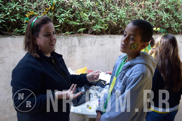 Buy your photos of the eventNR1 - Cl�ssico de 21 a 24/06/18 on Fotop