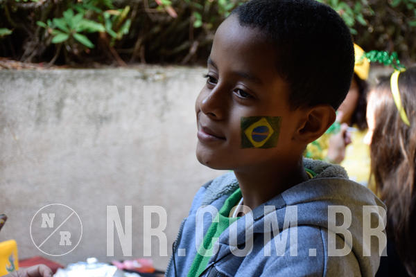 Buy your photos of the eventNR1 - Cl�ssico de 21 a 24/06/18 on Fotop