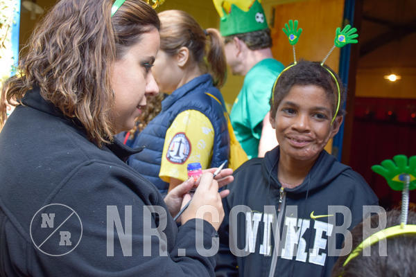 Buy your photos of the eventNR1 - Cl�ssico de 21 a 24/06/18 on Fotop