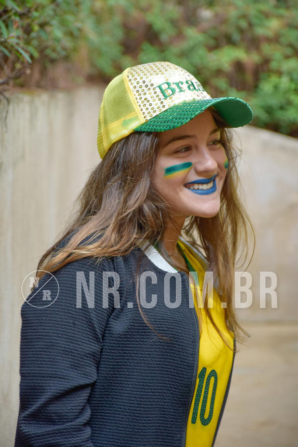 Buy your photos of the eventNR1 - Cl�ssico de 21 a 24/06/18 on Fotop