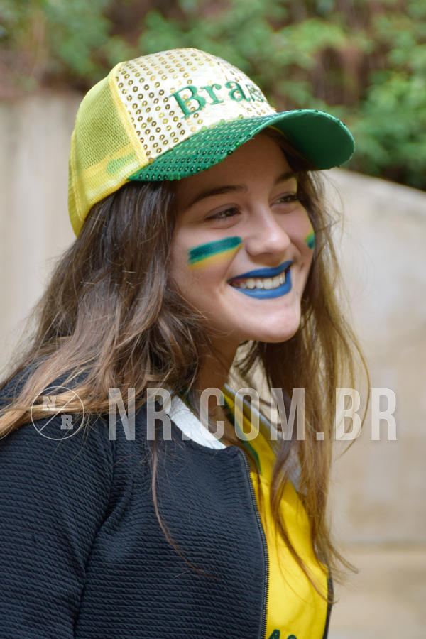 Buy your photos of the eventNR1 - Cl�ssico de 21 a 24/06/18 on Fotop