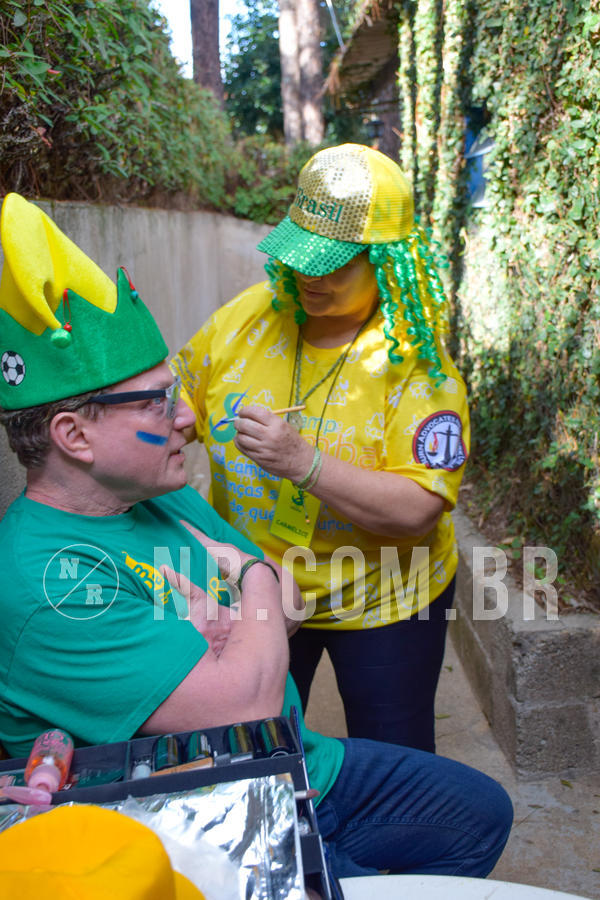 Buy your photos of the eventNR1 - Cl�ssico de 21 a 24/06/18 on Fotop