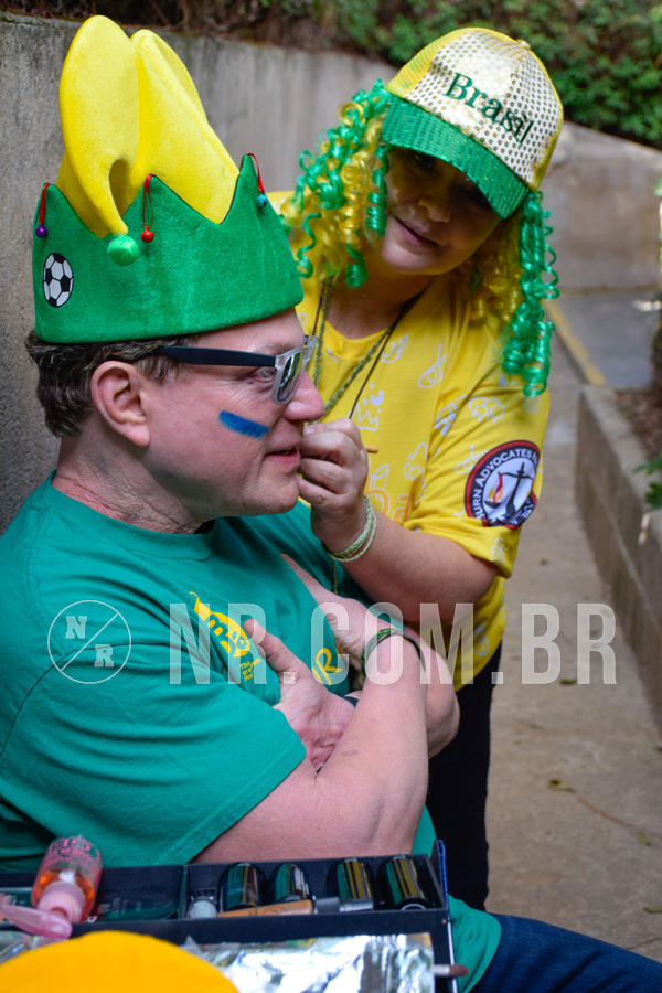 Buy your photos of the eventNR1 - Cl�ssico de 21 a 24/06/18 on Fotop