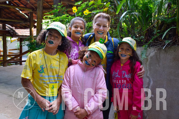 Buy your photos of the eventNR1 - Cl�ssico de 21 a 24/06/18 on Fotop