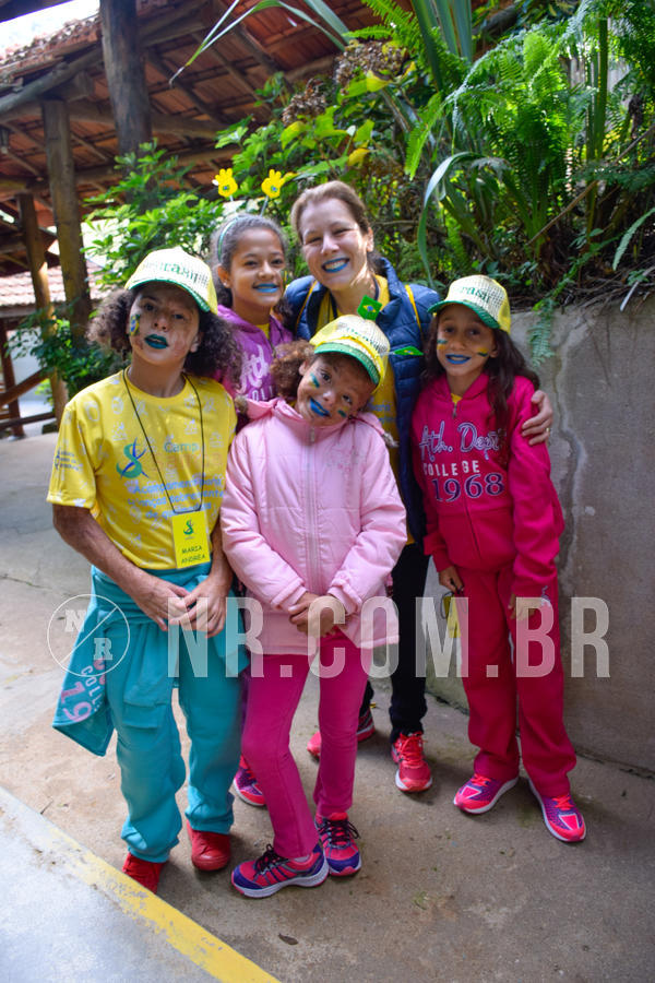 Buy your photos of the eventNR1 - Cl�ssico de 21 a 24/06/18 on Fotop