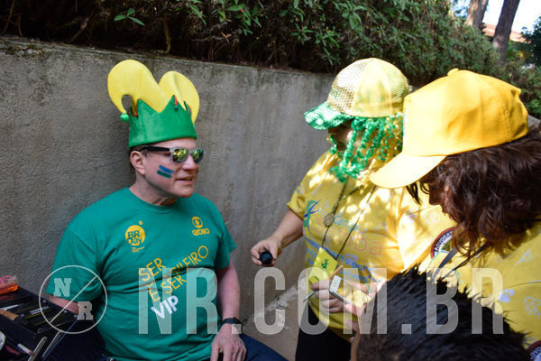 Buy your photos of the eventNR1 - Cl�ssico de 21 a 24/06/18 on Fotop