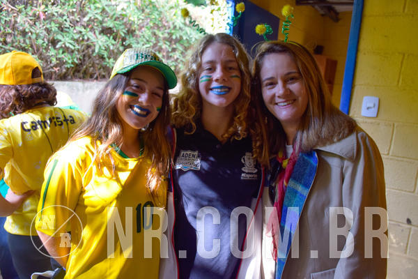 Buy your photos of the eventNR1 - Cl�ssico de 21 a 24/06/18 on Fotop