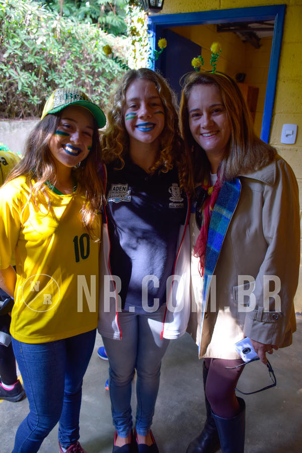 Buy your photos of the eventNR1 - Cl�ssico de 21 a 24/06/18 on Fotop