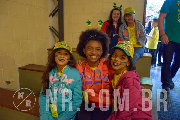 Buy your photos of the eventNR1 - Cl�ssico de 21 a 24/06/18 on Fotop