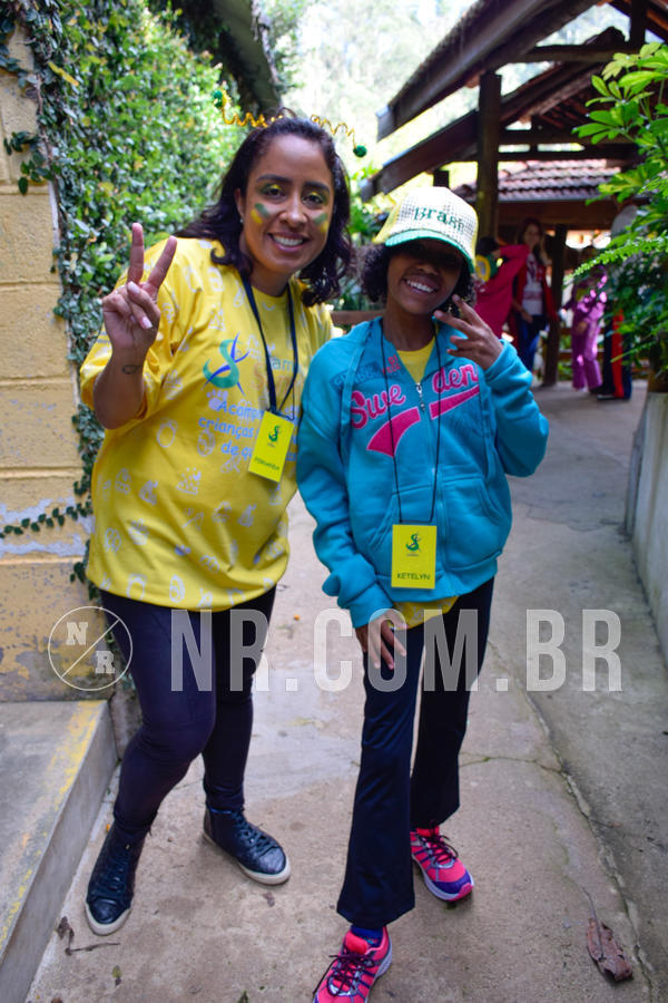 Buy your photos of the eventNR1 - Cl�ssico de 21 a 24/06/18 on Fotop