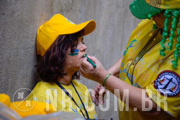 Buy your photos of the eventNR1 - Cl�ssico de 21 a 24/06/18 on Fotop