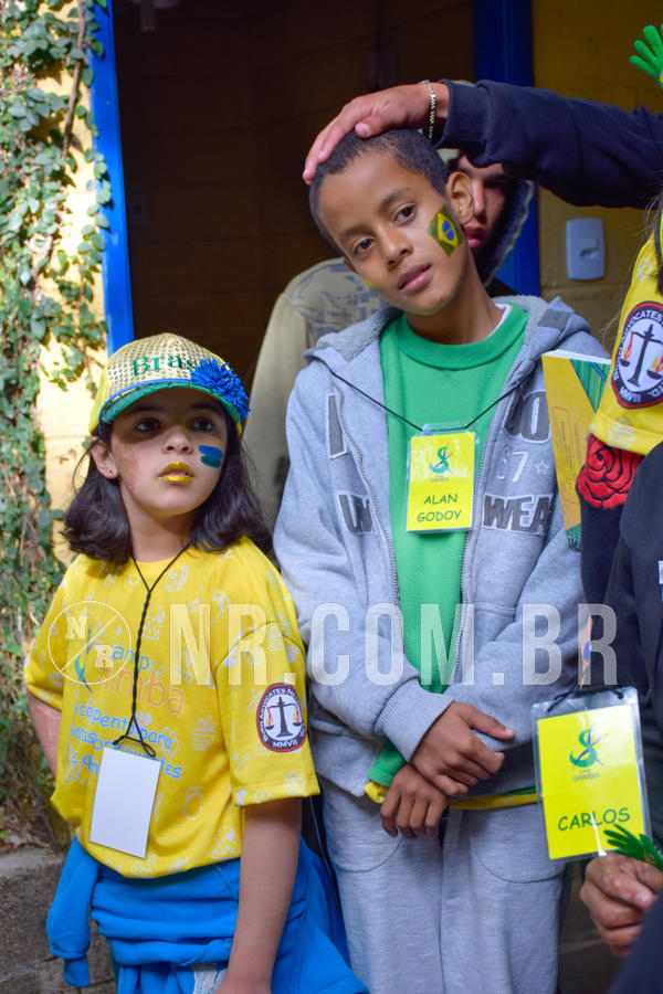 Buy your photos of the eventNR1 - Cl�ssico de 21 a 24/06/18 on Fotop