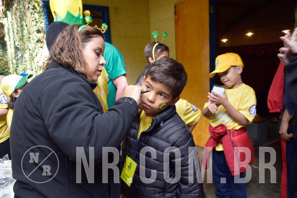 Buy your photos of the eventNR1 - Cl�ssico de 21 a 24/06/18 on Fotop