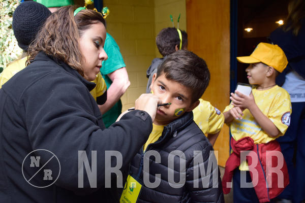 Buy your photos of the eventNR1 - Cl�ssico de 21 a 24/06/18 on Fotop