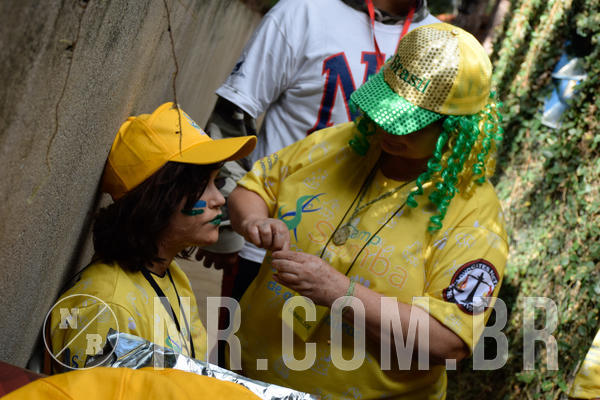 Buy your photos of the eventNR1 - Cl�ssico de 21 a 24/06/18 on Fotop