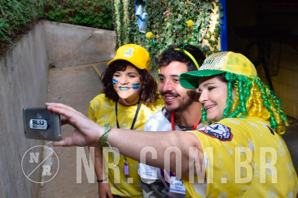 Buy your photos of the eventNR1 - Cl�ssico de 21 a 24/06/18 on Fotop