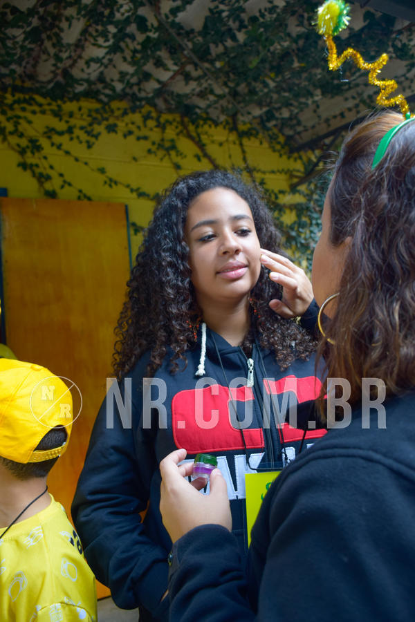 Buy your photos of the eventNR1 - Cl�ssico de 21 a 24/06/18 on Fotop