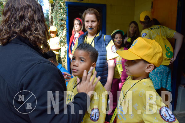 Buy your photos of the eventNR1 - Cl�ssico de 21 a 24/06/18 on Fotop