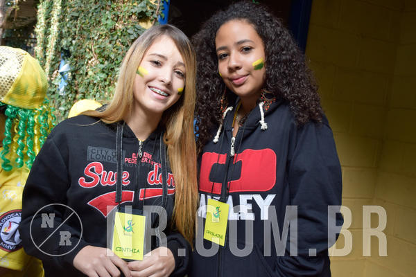 Buy your photos of the eventNR1 - Cl�ssico de 21 a 24/06/18 on Fotop