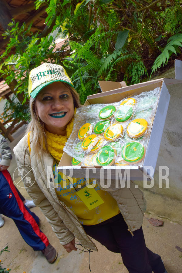 Buy your photos of the eventNR1 - Cl�ssico de 21 a 24/06/18 on Fotop