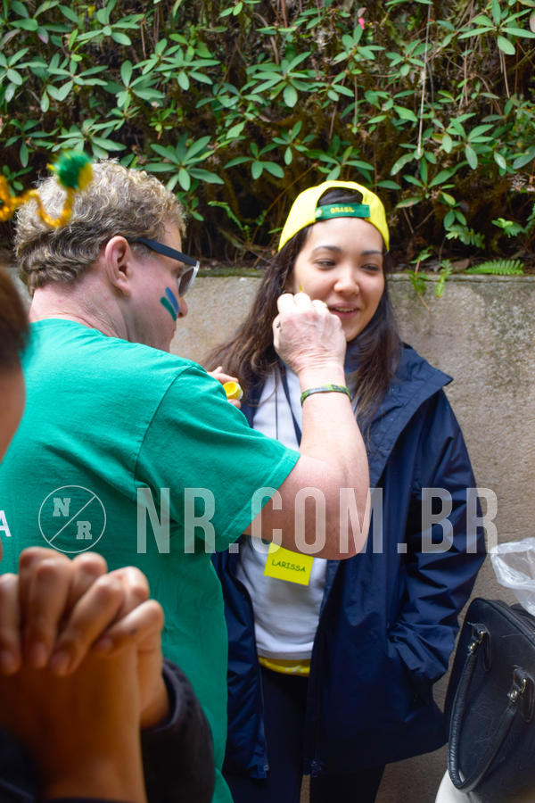 Buy your photos of the eventNR1 - Cl�ssico de 21 a 24/06/18 on Fotop