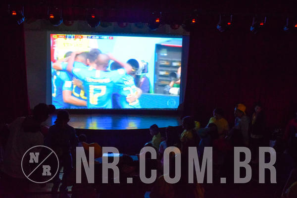 Buy your photos of the eventNR1 - Cl�ssico de 21 a 24/06/18 on Fotop