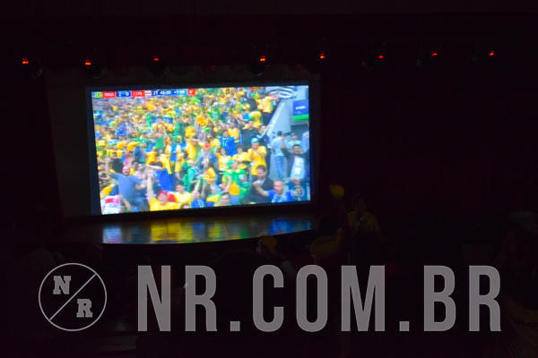 Buy your photos of the eventNR1 - Cl�ssico de 21 a 24/06/18 on Fotop