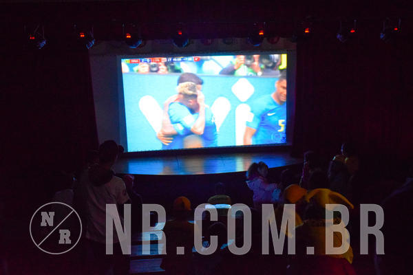 Buy your photos of the eventNR1 - Cl�ssico de 21 a 24/06/18 on Fotop