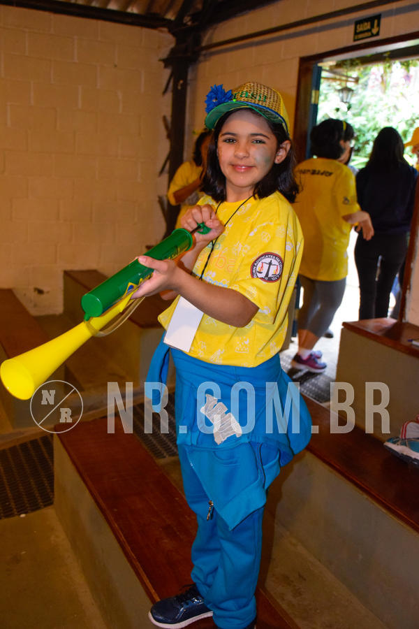 Buy your photos of the eventNR1 - Cl�ssico de 21 a 24/06/18 on Fotop