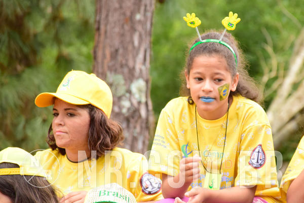 Buy your photos of the eventNR1 - Cl�ssico de 21 a 24/06/18 on Fotop