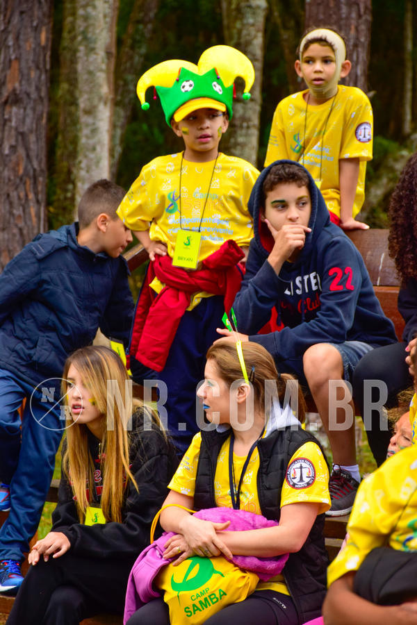 Buy your photos of the eventNR1 - Cl�ssico de 21 a 24/06/18 on Fotop