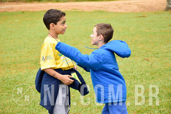 Buy your photos of the eventNR1 - Cl�ssico de 21 a 24/06/18 on Fotop