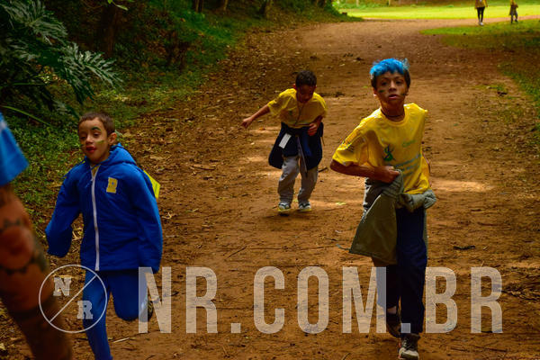 Buy your photos of the eventNR1 - Cl�ssico de 21 a 24/06/18 on Fotop