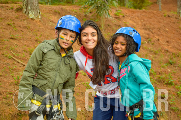 Buy your photos of the eventNR1 - Cl�ssico de 21 a 24/06/18 on Fotop