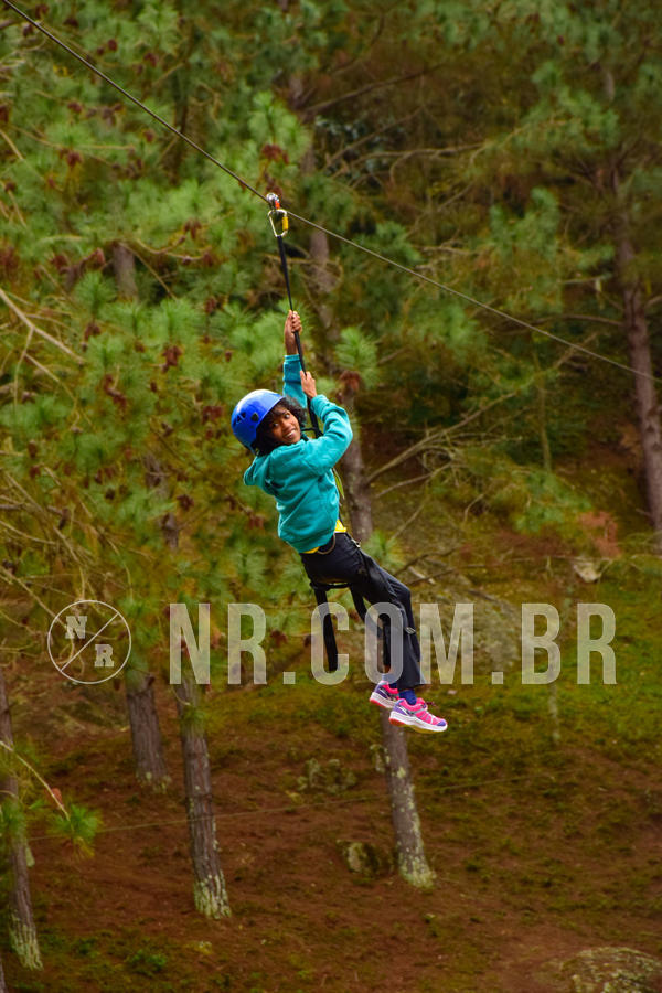 Buy your photos of the eventNR1 - Cl�ssico de 21 a 24/06/18 on Fotop