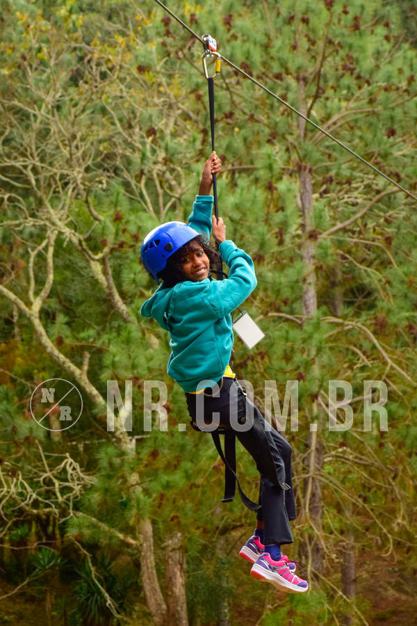 Buy your photos of the eventNR1 - Cl�ssico de 21 a 24/06/18 on Fotop