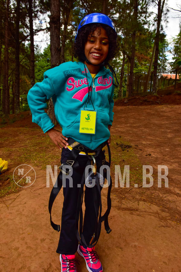 Buy your photos of the eventNR1 - Cl�ssico de 21 a 24/06/18 on Fotop