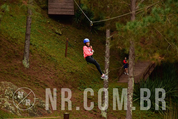 Buy your photos of the eventNR1 - Cl�ssico de 21 a 24/06/18 on Fotop