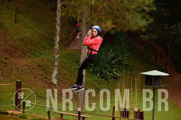 Buy your photos of the eventNR1 - Cl�ssico de 21 a 24/06/18 on Fotop